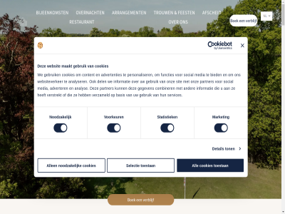 +31 00 04 1 2 20e 25 3 39 4 5 50 5261 6 658 73 aandacht aanmeld advertenties adverter afscheid algemen all allen analys analyser aperitief arrangement arriveert aspergemenu asperges aspergeseizoen authentiek avond basis bedoeld begin belef benieuwd berg betekent betrok beuning bewoonster bied biedt bijeenkomst bijzonder binnenstapt blog boek borrel bosch bosco botanisch brabant bubbel certificer charlot cheryll collega combiner complet contact content cookies culinair dag del den detail diner direct doel drag duurzam eerbeton eeuw effectiev eig erfgoed eten eventlocatie extra familie feest fietsroutes fijn fotografie functies gan gang gastenboek gastvrij gat gebruik gegeven geniet geserveerd gin glas gloria glorieuxlan goed goud gren heerlijk hel herdenk high huiz huizeberg id ide ideal informatie initiatiev jar jeneverbes joannes jonger jouw karakteristiek kardemom key koetshuis kom kortom kunt landgoed landhuis lat les linda link locatie lunch lux m maakt maatschapp mak man market med media middag moment mvo nabij natur nieuwsbrief nl noodzak nuttig omarmd ondersteun onlin ontdek ontspann ontvangst onverget onz oorsprong oorspronk opbrengst open oprecht overdekt overnacht partner perfect personaliser prachtig precies presenter privacy project receptie@huizebergen.nl rechtvaardiger reserver restaurant rhijn rijk ringelberg rust s salon samenkom samenlev selectie services setting sfer sg sinaasappel sit smaakbelev smarthotel social specerij statement statistiek steun stichting stijlvol tafel talentontwikkel tea terecht terras terug tijden toestan toestemm toestemmingsselectie ton tonic trot trouw uitgebreid uniek vacatures vandag ver verblijf verder vergader verhal verkuijl verrass verstrekt verwelkomt verwenmoment verwenn verzameld verzorgd via viola viooltjes voel volg vooral voorjar voorkeur voortan voorwaard vorm vriend vught waardevoll waarvor war warm warmt we websit websiteverker weert welkom wij wijn willem wist word zet zodra zoek zondag