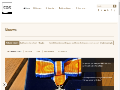 00 1 100.000 12 15 2 2021 2026 25 27 3 30 30268411 31 33 35 351 4 5 7 aangenom aanmerk aanwez absolut actueel actuel adresgegeven adverter afgelop afscheid afval afwez ageeth agenda alarm alexander all amersfoort anderhalf animalia april arnhem audio backward bakhtali basisschol bea bedankt bekend bergvest bericht beroep bespar betekent bevestigd bewuster biedt blek blijv boet bram brandwer burgemeester busmaatschappij busrit buss busvervoer button campagn cel chang circulair copyright dashboard december dienstverlen dinsdagavond dirk doodslag economie eer eind episod episodes erkenn euro expo fal fienn filmpjes flink forward foto gan gas gaslek gaslucht gat gebeurteniss gebruik geeist gel gelez gemeent gemeenterad gemerkt gemist genoodzaakt gerechtshof geur geurtj gev gevolg gewonn gezien ging gozen grondstoff grondstoffenmonitor haald hasen help helpt hen hensema hoger hom hoogt hooijer hout iederen ijsselstein informatie ingezet interessant inzet jaarlijk jacquelin jar jarig jennifer jij jump k4n kamer kan keolis kijk kijkj klachtenprocedur kledingbank klik kom komt koning konink krijgt kvk kwam kwartal land lang langer lat leerling lek lekstrom lekstroomgebied lent les lev lijcklama list liv locatie lokal lopik luister lymeveren maakt maand maandag maandenlang maart mag mak man meest meld mens miljoen ministerie mislukt molenschot monitor motie nam nederland next nieuw nieuwegein nieuwegeiner nijeholt nl45rabo0157276694 noah officiel ogen omroep onderdak onderscheid onderstaand ontruimd onzeker oordeeld open opnieuw oren organisatie organisaties oud overgang overtred pag paus per period permanent planning play playback player podcast poging politiek precies previous privacyverklar provincial publiek qubuzz raadsled rad radio radiofragment rat ravi reacties recht red redactie redactie@omroeplekstroom.nl regel regelmat regelt regio regio/vianen regional reikt reptielenbeur reptielenbeurz rijd rondom rtv rumoer s schoolbus show sind skip slimmer snijd sommig spanne