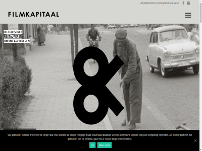 +31 -100 -1000 -500 -5000 .. /kapitaal 0 00 1 10 100 1000 105 11 12 15 1500 15000 150000 15m 16 1910 2 27 28 2k 30 3e 4854mk 5.0 50 500 69246653 7 7500 8 85 851051910 8mm 9 9.5 a aanvrag achterkleinzon advies afgelop all allard ambachtsweg analytisch and archiver auto automatisch award baronie bas bavel beeld bekek belicht beoordel bericht beschadigd beschik best bijhoud binn blij blijft brat breda btw busines campagn cd contact contactformulier cookies copyright culturel daarbij daarnaast dak data demonstratie dienst digitalisatie digitaliser digitaliseringsproces doorgat draait duidelijk dvd e e-mail editie emotionel en enthousiast erfgoed ermee ervor exact faq fas film filmfabriek filmkapital filmtyp focus for futur ga gan gebied gebruik gef gegeven gehaald geled generaties generation gescand gewon go googl great grep grot hebt hel hierdor hoevel houdt huidig if inbegrep info@filmkapitaal.nl ingevuld instemt jap jar jonker jouw ker kickstarterproject kijk kost krijgt kunt kvk kwalitatief kwaliteit lancer lasreparatie lat leon les levert lez ligg ligt lik m.b.t mail manon merk meter mm mogelijk nalat nam negativ nem netherland nieuw nl857800449b01 nr offert ok old onlin onz opgeleverd opnieuw or overzet per plaats plac portfolio prijs privacyverklar professional professionel reken restauratie restaurer resultat scan scann scanproces schreeuw schuurman seger servic setting shot slan snel soepel spoel standaard stored stur super superservic surfgedrag tariev technologie telefoonnummer terug.dank the tijd to toekomst toestemm translation transparantie unicef uniek usb vanuit vastgelegd verbluff verkeerd verloopt verplicht verrass verschill vhs via vooraf vrag vrijblijv waard waardevol waarom we websit werkdag westgat wetgat wether wij will wilt work you your zet zit zolder zorg zorgelos zorgt