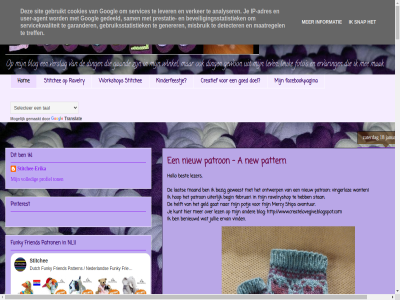 /christmas /discuss/ami-along/3931094/1-25 1 18 19 2 2011 2012 2013 2014 2015 2016 2017 2019 2020 22 25 27 3 30 31 4 5 6 7 8 9 a abchazisch abonner about acholi adres adventur afar afrikan afscheid agent albanes allebedrijvenin almost along alur alway amharisch ami amialong2019 amigurumi analyser and ander april arabisch armen assames at atjeh atom attic24 augustus avar avontur awadhi aymara azerbeidzjan balines bambara baoul bashkir baskisch batak becaus beetj begin beginn beijerland belarussisch beloetsji bemba ben bengal benieuwd bericht beschik best betawi beveiligingsstatistiek bezig bhojpuri bied bijdrag bikol birman bit blij blijf blijv blog blogarchief blogg blogger bloglovin boerjatisch bosnisch brazilie brei breigebied breton bulgar busy but by can canada card catalan cebuano chamorro charity chichewa chiki chin chines christmas chuukes cluster colleagues collected collega com contactformulier contribution cookies corsages corsican could cover crea creatief creool crochet curious cut cyrillisch d daarbij dag dank dari dat data day deaf/hearing dear december del den design detecter dhivehi dichterbij didn ding dinka dioula disappeared diver dly do doel dogri domb donderdag duit dutch dzongkha e e-mail easy echt enchant engel eqchi eran erg erika ervan ervar esperanto est etsy even ewe expect fabric facebok facebookpagina faeroer fair fantastic fantastisch februari february fijisch fin flagcount fon for foto fran free friend fries friulisch fula funky ga gaand gaelisch galicisch garander gat gebruiksstatistiek gebruikt gedeeld gehad gehoud geld geled gemaakt generer georgisch gesteld gewon gezell girl gister gloednieuw god goed goes gonna goodbye googl grag griek grietjekarwietj guarani gujarati gurmukhi had haitiaan hak haken/breien hakha half hallo hand hartelijk has hausa hav hawaian heart hebreeuw heerlijk helft hello help her hiligaynon hindi hmong hok hom homepag hongar hoogt hop huasteca hunsruckisch i iban ier if igbo ijsland ilocano impaired indones