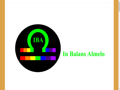 -3 06091976 1 2 2025 3 4 4211 7607 aanbied aandoen aangepast aantal aanvrag aanvull acn aderverkalk advies adviser adviseur afsprak agressiev algemen allemal allen allergieen almelo alternatiev alvast art artros balan basis basisvoed bedankt bedrijvencentrum behandel behandelplan beinvloed belafsprak belangrijk benieuwd bepaald besteld bestrijdingsmiddel betal beteken beter bevorder bezoek bezoekadres bied bijvoorbeeld biologisch blaasontstek blijv bloed bloeddruk bloedonderzoek bloedtest boek brandend by c cat cat-therapeut catcollectief.nl cholesterol chronisch cl collectief complementair consult consult/intakeformulier contact copyright d darm depressie diabetes diarree dieg ding disclaimer doel dur dysmenorroe e e-mail e-mailadres echt eczem eenvoud eerst elkar email emb embtest energetisch energie erop ervaart even eventuel fitter functioner ga gat gat-tuchtrecht gat-wkkgz gatgeschillen.nl geblek gebruikt geeft gef gekreg gemarkeerd geproduceerd gepubliceerd gericht geschilleninstantie gevoel gevoelen gewrichtsklacht gezond glutenvrij goed grag grond grot half hand hart hel help herstell hierin hieruit hiervan hog hoofd hooikoort hor hormonal huidproblem iconic ideaal ijzer ina inbalansalmelo inbalansalmelo.nl inbalansalmelo@gmail.com indien informatie ingevuld ingezet inhoud inplann intakeformulier interes inzicht jar jij jou jouw juist kieftsbeeklan kiez kijk kijkt kinder klacht klachtenregel klachtrecht komt korting krijg krijgt kun kunstmest kunt kvk kwalitatiev lang lat lekker leuk licham lid locatie loopt maagzur mail mailadres mak med meestal menstruatiepijn menstruatieproblem metabol mijnlabtest.nl minder mineral mogelijk mollie nam neemt nem nieuw nodig obstipatie omega onbegrep ondank onderl ondersteun ondertuss onderzoek one ongewijzigd ontlast ontstan ontvang oorzak opent oploss optimal organ orthomoleculair osteoporos overgewicht pcos per person plann plant powered praktijk praktisch preventie preventief problem psoriasis rar reactie rol rust schil