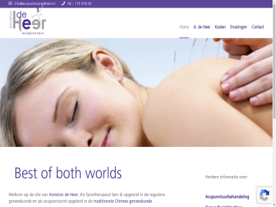 06 170 175 2026 518 59 7534 a acupunctur acupuncturist acupunctuurbehandel adres annelon beid best bestat bevat bevorder both chines combinatie contact copyright cupunctur ensched ervar esmarkelan fysiotherapeut fytotherapie gebruik geneeskund geneeswijz gewon gezond gezondheidsklacht her hom hoofdzak info@acupunctuuradeheer.nl informatie jh kinder klassiek kost kruid kruidenkund leefadviez mak mens naast opgeleid passie regulier sit sted tcm ter traditionel verder voedingsadviez welkom werking wetenschap wijz world zoek
