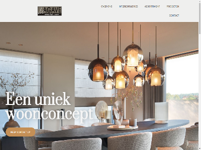 -01 -591 00 0487 08 17 18 2026 30 42 597 6658 aansluit agav all allen assortiment balan begeleid begrijp bekijk belev bened beneden-leeuw bied bijdraagt brengt by central comfort complet concept contact copyright creeerd crer daarom dagelijk decoratiev design detail drut duurzam eckxstrem eenvoud element elk elkar ernar ervar focus fris functionaliteit functionel gehel geleg gepersonaliseerd geslot gewon groen harmonieus harmonieuz hart hebt heemstraweg hoogwaard huidig ideeen info@deagave.nl inricht inspirer interieur interieuradvies interieurontwerper jouw kantor kh kijk klant klar kleurenschema komt lay lay-out leefstijl leeuw lev levensstijl luister lux maandag maasbommel material meubel minimalistisch mix modern mooi natur nem nieuw nodig omvat ontwerp oog openingstijd optimaliser out perfect plek prachtig praktisch proces productiviteit professionel project realisatie reserved resultat right ruimt ruimtes rust s samenkom selecter sereniteit sfeervoll sfer smak stan stap stat stijl strev subtiel t/m team tijdloz tint uitdag uitstral uniek utrecht verbindt verbouw verfijn verfijnd verhuiz verlicht vrijdag waarin war warmt we welzijn wens werkomgev werkplezier wij wijz wilt woning woonconcept woonstijl zacht zaterdag zondag