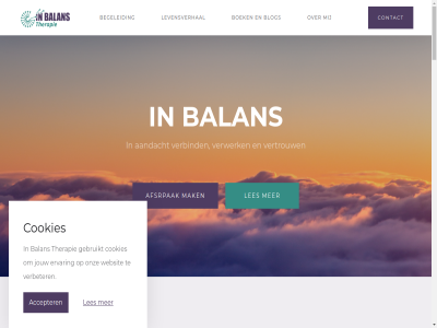 -28237808 06 11 13 2023 2024 2025 27 45 65 6512gb aandacht aangeslot accepter af afgrond afsrpak agenda algemen aller aller-allerlaatst allerlaatst ander aug balan ban bedrijfsgegeven beetj begeleid bent berg best betekenis bezet blij blijkt blog boek brengt bus buschauffeur busongeluk busrit chauffeur compassie contact content cookies copyright daarna dec dierbar ding disclaimer doet donderdag durft echt een eig elk en energie erop ervar fijn formulier ga gebruikt gegan gehel gerak gerust gev geverfd gevoel gladjes groei grot haarspeldbocht hardop hart hen hervind hiermee hoofd hoopt hop humor huwelijk individuel informatie inner interessant jar jezelf jij jou jouw ker kind klachtenregel kom kracht krijgt kruis kunt lang lef legg lekker les lev levenservar levensverhal liefdevoll maakt mag mak mam manoeuvreert mar maria method mink minke-method minke@inbalanstherapie.nl mocht mogelijk moment nem nieuwsbericht nijmeg nodig omgan omhog ondank onderwerp onz opnieuw oudst overlev pagina past person plat plek praktisch precies prik privacyverklar probeert recent rijdt ril rouwt rust rustig ruyterstrat s snel spanning sta sted steil stell stelt stres stur tariev therapie thuis tijden toe tuss vak vangrail vanuit verbeter verbind verder verlies verlor verstand vertrouw verwerk via vinger voel voldoen volgend voorbij voorwaard vrag waarin waarschijn war websit wel wer werkt wet wijsheid wilt wol www.inbalanstherapie.nl zegt zien zin