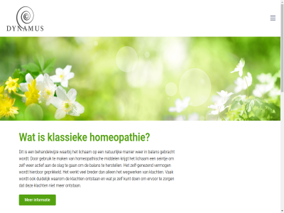 -589295 0478 2 2025 5802 64 actief allen allergieen balan bat begonn behandel behandelwijz breder contact duidelijk dynamus eczem ervor ew fly gan geboort gebracht gebruik gegeven genez geprikkeld gevond had hel helemal herstell hierdor homeopat homeopathie homeopathisch huil info@dynamushomeopathie.nl informatie inspiratie jar kinder klacht klassiek krijgt kunt ler licham mak manier middel natur ontstan opleid oploss pagina praktijk privacyverklar problem regulier s seintj serenadestrat slag slap specialisatie succesvol vak vanaf venray veranderd vermog vijfjar volg waarbij waarom webservices websit wegwerk wer werkt yvonn zelf-genez ziekteclassificatie zorg