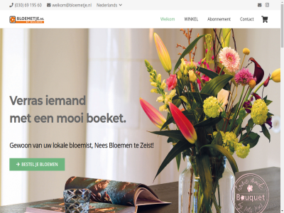 +31 0 030 09.00 1 13.00 14.00 17.00 18.00 195 19560 1974 199a 2 2019 3 30 3701gd 60 69 aantal abonnement account algemen all allen assortiment austerlitz automatisch bekend belangrijk bent bepal bestel besteld bestell bestelt betal bewonder bezorg bezorgadres bezorgd bloem bloemenwinkel bloemetj bloemetje.nl bloemetjes bloemist boeket by contact dag dahlia dezelfd dinsdag direct dos drieberg ede eenvoud elk erg ervor factur format fuchsia gan geleverd gen gerenommeerd gewon groen handgemaakt hart heid hel huis informatie kaars ker kies kop kunt l lever lokal lux m maand maandag mat moment mooi morg n natur nederland nes nieuw nil on onlin ontvang ontvangt onz openingstijd over person plaats problem regel rouwwerk sind slotlan snel soesterberg stapp stat t/m tekst ter tint uitverkocht uur vak vandag veiling ver verdriet verget verras verzorg verzorgt volgend voorwaard vrijdag vul we wek welk welkom welkom@bloemetje.nl werkdag wij wilt winkel winkelstrat xl zaterdag zeist zet zit zodat zorg