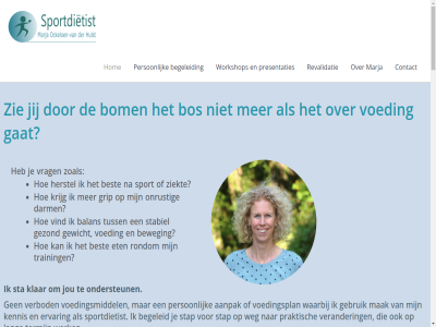 -3255709 -52043347 043 06 100 12 150 2003 2019 56 aanbevel aanpak aanpass advies algemen all also am analyser and any balan based basis basis-voedingsstoff bedrijf begeleid behandel belangrijker bereik best beteken betrekt betrok beweg bewegingspatron binn blik bo bom bos bouw client coach coach/trainer/leraar combinatie consider contact control daarnaast dag dankbar darm didn dieet dienst dietist dochter doel draai drie duidelijk echt eet eetpatron eig eiwit elkar empathisch en/of enduranc energie energy enorm enthousiasm ervar eten evaluer evidenc eye eye-opener felt fiet fijn for fuel fysiek ga gan gat gebruik gedeg geeft gegan geholp gekom gekreg gemaakt gespecialiseerd gewicht gewichtsklas gewon gezond god goed great grip grootst haalbar hal hallo halv hand happy hardloopster hav hebt hel help herstel hetgen hierbij hiermee hit hoevel hom honger hongerklop hoofd how hulst i iederen info@sport-en-voeding.nl inhoud inspann instagram inzicht ironman jar jarig jij jou jouw kennis ker kijk kilo kind klar km krijg krijgt kundig kunt kwam lang later lef les lichaamstyp lik linkedin long lost maakt mak manier marathon marja mat mens merk middel minder moeder mogelijk moment my n nacht natur nem never nodig ockeloen omgang ondersteun onregelmat onrust ontstan ontzet onz opener ouder overall overgewicht overlegt par per person plan plezier policy praktijk praktisch presentaties prettig pretty privacy probeert problem professionel rac racefiet rel revalidatie richt richting rondom run running rust s sam sara schema schrijv sind situatie slag specifiek spiermassa sport sportdietist sporter sportiev sportprestatie sta stabiel standaard stap stomach struikelblok supplement surpris t t.o.v team terecht termijn thank that the think throughout tijden tocht toegenom top training triathlon triatlet tuss uitdag vanweg veganistisch vegetarisch verander verbeter verbod verbrand verder vergrot verliez vermoeid vermoeidheidsklacht verschil vertal very vind voeding voedingsmiddel voedi