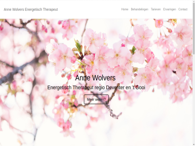 2002 aangeslot achtergrond allen alternatiev amersfoort ann begeleid behandel beperkt beroep beroepsbeoefenar bevorder complemetair contact deventer diploma doelgroep en/of energetisch ervar for gehaald geneeswijz gooi healing health hom intuitie juist kennis kind kinesiologie klacht leading licham manuel meditatie men mens mensendieck mental menu middel mineral ontwikkel opheff opspor orthomoleculair paramedisch partner process rbcz reading regio register reiki s schrijv sind spiertest spiritueel stichting t tariev tekort ter test therapeut touch vbag veren vitamin voedingssupplement voedingstherapeut voedingstherapie werk wet wolver ziekt zorg