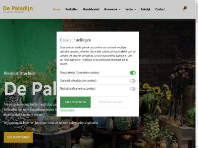 -51 0 00 0512 06 09 15413712 17 18 20 2024 27 30 38 78 9201 aandacht aansprek aantrek aanwez aardewerk abonnement accepter adres afgehaald afscheidsbloemwerk afwijk alarda all alleenverkop allen ambacht analytisch assortiment authentiek basis bedrijf bedrijv beid bekijk benoemd bericht bestel bestell betekenis betekent bezig bezorg bied bijzonder binn bloem bloemencreaties bloemenpracht bloemenwinkel bloemist bloemwerk boeket bohem bon brand breng bruidsboeket bruidspar buit burn cadeau cadeaubon cadeaubonn collectie collection combiner contact cookie cookies copyright corsages crackl daarbij daarnaast daarom dag december denk des dienar dienst dracht drinkglas dutz duurzam echt een eerst eig eigenzinn en essentiel europa eventueel finish fleurig foto friesland fris gat gebaseerd geblaz gebruik gehel geleg geliefd gelijk gemaakt geopend gericht gesorteerd geteeld geur geurkaars gev gg glanz glas glasblaz glasblazer glaswerk glaz goed grag groet grot harmonie harmonieus hebt hel helemal help hieronder hom hoort hout ideaal ieder info@depaladijn.nl informatie instell interieuradvies jij jou jouw juist jullie kaars kaarsenglas kandelar karaf karakteristiek klant kleding kleur kleurenpalet kleurrijk kom kun kunstwerk langdur lat lev leverancier lok lont maand maandag mak manier mann market meest menu merk moeitelos mogelijk moment mond mondgeblaz mooi mooist multiplus n nam natur nederland net noodzak november ogen onlin ontstat onz oost oost-europa openingstijd opgesteld opslan organisch outfit overen paladijn particulier partner pass passend past perfect person plant populair pot prachtig precies presenter princip privacybeleid provincie regenbog resultat rouwwerk ruim sam samengesteld samenstell samenvoeg schal schon sojabasis speciaal special spontan stan stationsweg statistiek sted stell steun stijl strijd strijder stuk stur t/m tak tegemoet terecht tijd toegewijd toeverlat topleverancier touch trot trouwauto uitgebreid uitgeoef uitgesprok uitgezocht uniek vakkund 
