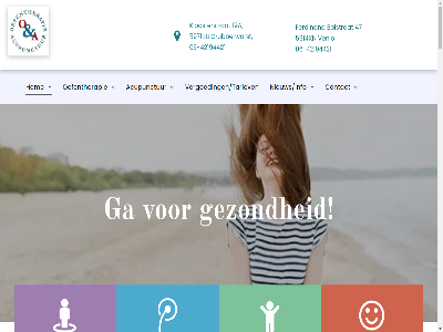 -42194421 /site/pcshersenschudding 06 14115635 1970 1991 1998 19a 2 2005 2007 2022 2023 2024 31057003361 47 5914xn 5971bb aangebod aangrijpingspunt aanmerk acupunctur acupunctuuropleid advies afgerond afgestudeerd all allemal amsterdam app bachelordiploma bai balan bedoeld behaald behalv behandel beid belast benader bericht bestan bestat bewerkstell binn blijv boeiend boks bolstrat bred bugnet button centrum charlot china chines chronisch concentratie concentrer contact daarna dansant dietetiek direct disciplines disclaimer diver doeleind doordat drie eenvoud enorm evenwichtsproblem extrem fantastisch ferdinand fyfit fysiotherapie ga gaandeweg gan gardiner gebaseerd gebruik geest geheugenproblem geldt geluid geneeswijz geregistreerd geriatrie geriatrie-oefentherapeut gespecialiseerd gestart getraind gevestigd gezond gies grubbenvorst hersen hersenschud hersentrain herstel herstell hieronder hiervor hogeschol hom hoofdpijn houdingsless huidtherapie huisart indicatie indien info info@oefentherapie-en-acupunctuur.nl informatie informatiev ingewikkeld jar juni kennis kerk kijk klacht klik klinkt kloosterstrat kom kund kunt kvk langdur langer licentienummer licham licht lid locatie locaties lokatie lop maand mail medisch mens mensendieck mensendieck/acupuncturist method minder mindfullnes moeilijker mogelijk moment mooi multitask muziek naschol nieuw nieuws/info nodig normal november nummer oef oefen oefentherapeut oefentherapie oktober omgev ontwikkeld onz ooster opgebouwd opleidingsinstitut oplop overgevoel parkeergeleg parkinson parkinsonnet pcs per period praktijk prikkel professionel programma qigong qing recht rgm rgm-nederland.nl rgm-nederland.nl/site/pcshersenschudding rolstoeltoegank ronnie ruim scholing sind sindsdien sjablon spann specialist spreekt stag stapj sted stemmingswissel stur tcm telefon telken tempo terecht teven therapie tijd toegank toenem toepass traditionel tuina uiteenlop uitgedaagd uitsluit vak vanuit veelgenoemd vel venlo verbas vergoed vergo