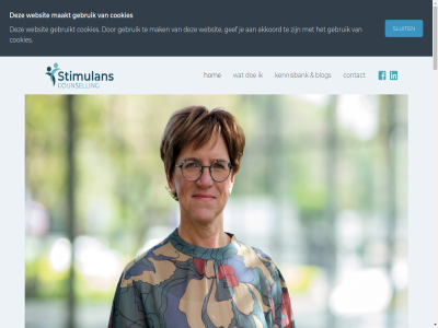 06 07 15 17164318 200 23 5711 59 70 akkoord algemen all amer ander arbeidsgerelateerd balan bedrijfscounsell begeleid behoeft beroepsveren bestaand biedt blog bpsw bsc btw burn burn-out cc coach coachhuis coaching contact cookies counsell counsellor daarnaast denk denkt doe doel e e-coach eerstelijn effectief ervar exclusief factor fijn gan gebruik gebruikt geeft gef gegev geholp gespecialiseerd gesprek gev gevoel goed googl graaft grag handvat hel helmond helpt herstell hom hulp iemt info@stimulanscounselling.nl informer intervisie inzicht iren jij kennisbank kijk kj klachtencommissie koepel kort kvk laagdrempel les maakt mak map mee mierloseweg nam nap nem nfg nl001895157b43 nodig onz opdracht oploss oproep orang out person postadres praktijk praktijkadres prestaties privacyverklar problem problematiek psycholog psychosocial rak realisatie realiser registerplein richt sluit som somer sprak stimulan stres supervisie supervisor symptom t terug tip toegepast toekomst traject ver verbeter verder vergoedingenoverzicht verled vestjen via vind voldoet voorschrift voorwaard vrijblijv wachtlijst we websit wer werkgever werksfer werkvloer workshop