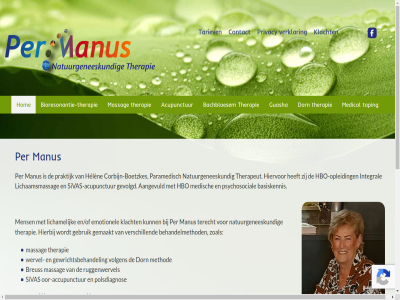 06 1 19 2008 2026 476 5706 64 aangeslot aangevuld aanmerk aanvull accupunctur acupunctur bachbloesem basiskennis behandel behandelmethod bent bioresonantie bioresonantie-therapie boetzkes breus cgz complementair consult contact corbijn corbijn-boetzkes dorn emotionel en/of gebruik gemaakt geschikt gevolgd gewrichtsbehandel gezond goed guasha hand hbo hbo-opleid helmond helèn hierbij hierdor hiervor hom integral kinder klacht kom lichaamsmassag licham manus massag medical medisch mens method mevicon mm natuurgeneeskund onderhoud oor oor-accupunctur opleid paramedisch per platform polsdiagnos praktijk privacy psychosocial regulier ruggenwervel sivas sivas-acupunctur taping tariev technisch terecht therapeut therapie tolbom vergoed verklar verschill vervang volgen volwassen vull wervel zoal zorg zorgverzeker