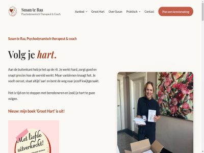 -1 0683567281 1 2025 aanbod af algemen allen analytisch astrid basis begeleid bekijk bent beredener bewandel boek broer buitenkant client coach coaching collages contact davey denk denker doener dominick durv echt eig ervar ga gan gedrag gevoelslev goed grot handelingsplann hard harms hart hebt hel help henk herstell hoeft hoofd iederen info@praktijksuus.nl inhoud inspiratie janet jezelf jonger jou jouw kennismak kern kijk kinder klar klas knaagt kwijtgeraakt langst legg les less lev lezing liefd nieuw onderstrom onderwijs onrust onvoorwaard oud pad patron pijn plan policy praktisch precies privacy professional psychodynamisch raa regie reisbegeleider rit rouw rust sam schilderij schol slot snapt som speelt stat sterk stopp susan systemisch tariev team theorie therapeut therapie tijd timmerij vak vanbinn vanuit vastloopt veilig verbind verhal verlang verlies vermog voelt volg volwassen voorbij voorwaard waarom we websit weg wereld werk werkt wilt worstelt zegg zielsopdracht zit zoeker zoekt zorgt