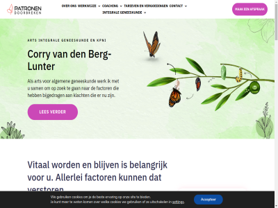 -19 026 1991 2024 3634170 49022602001 52 6881 84021488 aandacht aandoen aanpak aanvull aard accepter actiev activer acupunctur afsprak agb aging algemen all allen allergieen allerlei alvleesklier angst anti art arts artsenpraktijk artsexam avig behandel bekijk belangrijk belemmer bereik berg berg-lunter best bestan bevorder beweg bied big bijgedrag bijnier bio bioresonantie bioritm blijv blokker breng burn burn-out chronisch coaching cod combiner complementair contact cookies copyright corry covid daarmee daartoe daarvor darm den denk depressie dierenarts diver doel doorbrek e e-mail effect elektro elektro-acupunctur emotionel ervar es etc factor fibromyalgie gan gebaseerd gebied gebruik gegev gehel gemaakt geneeskund gevolgd gewrichtsklacht gezond gezondheidscheck goed grotendel heemskerklan herstel hom homeopathie hormonal huidklacht huisart immunologie info@patronendoorbreken.nl integral intergral inzicht jar jeugd kaart kennis keuzes klacht klassiek klinisch kom koppel kpni krijg kunt leefstijl leefstijladviez les lever lid long long-covid lop lunter lym mag mail mak medicijngebruik mineral naast neuro nlp nodig onderhoud ontdek ontstat onz opgedan opgenom opleid oplossingsgericht orthomoleculair out paramedici patron patronendoorbrek praktijk psycho regulier remak resonantie rol ruimt sam schildklier setting sind sit slap snell spier spijsverteringskanal spijsverteringsproblem stres stressbestend tariev tegenkom telefoonnummer termijn therapie uitschakel veld velp verder verget vergoed vergrot vermoeid vermog verstor verwijz vital vitamines voeding voedingsintoleranties voedingssupplement voorgeschiedenis vroeg waarmee war we websit weg welk wer werk werkend werkwijz wet wetenschapp zelfherstell zenuwstelsel ziekt ziektes zoek zowel