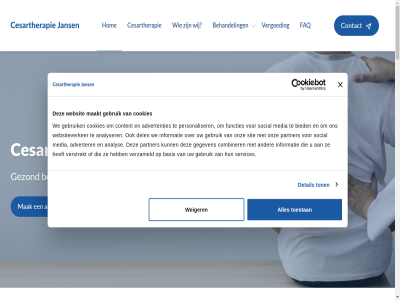 -323342 -340522 0 0315 1 2026 261 7011 7061 aandoen activiteit ademhalingsklacht advertenties adverter adviez afgestemd afsprak all analys analyser arbeidsrelevant arm balan basis begeleid behandel bekijk bekkenklacht bereid bevall beweegt beweg bewegingsvrij bewust bied big cesar cesartherapie ck combiner comfortabel contact content cookies coordinatie dagelijk del detail doel dz efficient efficienter faq fat functies gaander gat gebruik gegeven gerealiseerd gericht geschikt gewoont gezond gezonder h.e.m h.f helpt hom houding houdingsgerelateerd info@cesartherapiejansen.nl informatie internet jans jansen-kanter jouw kanter keurmerk kijk kind kinder kinderoefentherapie klacht klachtenvrij kracht lag later ler leuker lev maakt mak makkelijker manier media minder mobiel mogelijk motoriek nek neurologisch oefen oefentherapie ontspann ontstan onz orthopedisch ouder partner past person personaliser praktijk praktisch privacyverklar reumatisch richt rijksweg rugklacht sam schouderklacht services sit skip sluit snel social soepel spanningshoofdpijn sportklacht stabiel tempo terborg therapie tijden to toestan ton valpreventie valrisico verbeter vergoed vergrot verklein verminder verstrekt vertrouw verzameld volwassen voorkom waarop wanner we websit websiteverker weiger werk werkt wij zodat zwangerschap zwangerschapsbegeleid