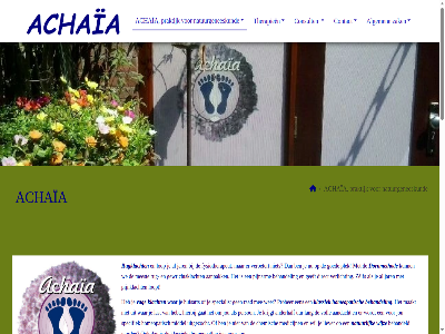 -11426308 -8443035 040 06 08.30 10.00 119 5672 aandacht aanmerk aanpak aansprak aanspreekt achaia achaia.nl actualiseert afsprak algemen all allen alternatiev anderhalf balan bedrijf beeindig behandel behandeld bel bevoegd bezoeker biedt chemisch consult contact daardor dekker direct disclaimer dornmethod echt eig en enig enkel eventuel extern financieel fysiek fysiotherapeut ga garantie gat gebruik gebruiker geeft geestelijk gef gegev geled gesteld gevolg gewenst gewrichtsklacht goed gratis hebt hel hersteld heydo hierbij homeopathie homeopatisch huisart ieder indirect info@achaia.nl informatie inhoud inspann instek inzicht jar jou juistheid kijk klacht klassiek klim kom krijg krijgt laatst lang last lichaamsgericht licham liever loopt lop maakt maand mailtj mak massag medicijn mee meest mens middel moeilijk mogelijk moment natur natuurgeneeskund niemand nieuw nuen ondank onderligg onderstaand ontleend ontspann onvolled onz pagina partij permitter person pijnarm pijnklacht plek portemonnee praktijk privacyverklar prober puyv rad rc reager recht regelmat rug rugklacht s schad snel specialist specifiek spijt stat stemt stur telefon terecht therapieen toepass tuss uitgever uitgezocht uur vag veilig verander verantwoord verbetert verlicht vermeld verouderd verschaft vertrouw verwez voet voetreflexzonetherapie voll volled vrijdag vrijdagocht waarborg waarnar war we webdesign webpagina websit weg welk werkt wet wijz wijzig zak zelf zie zodoend zult