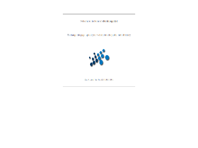 14 17 20 2016 22 chang created dat directory ellenkleingeld.nl hom html into nov pag public the this to tue upload websit welcom your