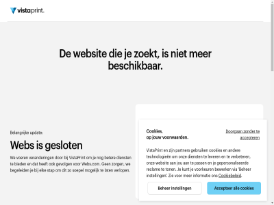 +1 03 077 1150 20 2023 31 808 818 844 aanwez abonnement accepter account algemen all augustus begeleid beheerd beher belangrijk beschik beter bewerk bied blijv contact cookiebeleid cookies dienst domein domeinconfiguraties domeindienst doorgan e e-mail e-maildienst e-mailinstell elk eventuel exact exacthosting.com factureringsgegeven ga gebruik gepersonaliseerd geslot gevolg gewaardeerd gratis help@exacthosting.com hosting hulp informatie ingang instell jou jouw klant kun kunt lat lever mail maildienst mailinstell mak mogelijk nieuw nodig ongewijzigd onlin ontvang ontvangt onz opnem partner pass provider rad reclam rester soepel specifiek stap stapp technologieen terugbetal tijd tijden ton transitie updat verander verband verbeter verder verhuisd verloopt verlop verzend via vista vistaprint vistaprint.com voer volgend voorkeur voorwaard vorig vrag wachtwoord we web webs.com websit websites werk wet wix wix-websit x zelf zie zodat zoekt zorg