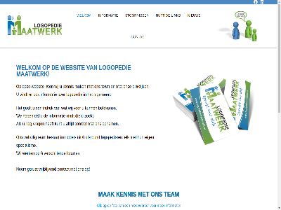 2026 6 alexandra algemen all all-round behandel bestat betalingsvoorwaard beteken by chantal contact copyright design doet eig einighaus elk esther foto geeft gerust goertz hop houb indruk informatie inmiddel jungbauer karin kennis klik kunt lat limbricht link locaties logologic logopedie logopedist maatwerk mak medewerker nem nieuw nuttig onz opnem patientenklachtrecht praktijk round sittard specialism stoorniss team vergoed verschill verwijz vindt voltall vorag vrag vrijblijv we websit welkom werk werkt wij zoekt