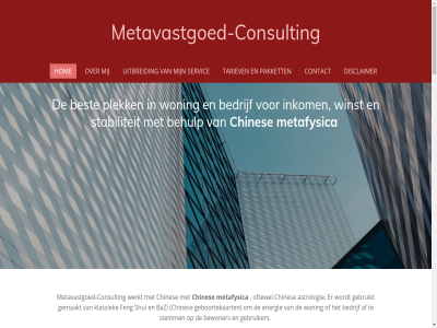 2019 2026 22 6165bg 8 aanpak advies af afhank analys analyser astrologie basis bazi bedrijf beeld begeleid behulp bek bekijk bent beoefenar bepaalt bericht besliss best betreft betrok bewoner bied binding binnenkant blokker breng brengt busines by chines client collega consult consultant contact crer d.m.v dienstverlen dieper digitaliser direct disclaimer doel duidelijk duivenstrat e e-mailadres economie eerst eig eigenschapp elk energie enz ervar familie feng financien functioner ga gan gat geboort geboortedatum geboortekaart gebruik gebruiker gebruikt gedeelt gekek gekoppeld gelen gemaakt generer genom gesteld gev gevoel gewerkt gezin gezond goed grot harmonie hebt helemal help hiervan hoevel hom hoofdinhoud huidig iemand indien informatie inkom instagram invloed issues jaarlijk jouw jouwweb kaart kans kennis kernwoord klassiek krijg kunt kwaliteit leefomstand ligg locatie loondienst mailadres mak market master meegegev metafysica metavastgoed metavastgoed-consult mogelijk nam nem o.a obstakel oftewel omgev ondergebracht ondernem ondernemer ondersteun ondersteunt ontvang ontwikkel onz open pakket pand pass plek positie potentie powered pr problem professionel promotie relaties resultat ruimt rust s sam samenlev sector sectoren/windrichtingen servic shui sind som specifiek stabiliteit stap stemm structur studio succes system tariev thema thuis thuissituatie tijd traditionel uitbreid uitdag uitgewerkt vak verder verkop verstor vertrouw verzend volgend volop war welzijn wens werk werkplek werkt windricht winst woning yoga youtub zak zelfstand zoal zovel
