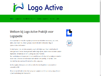 2023 aangepast aanleid activ adem afgenom afhank all begeleid behandel behandeld behandelmethod bekek belangrijk bepaald best contact copyright dyslexie elk en/of foniatrie gebied gebracht gegeven gehor gemaakt gestart hert hiervan hom hulpvrag informatie informatieverwerk ingeschrev intakegesprek kaart keuz kind klik kwaliteitsregister lid link linn linne-hert logo logoactiv logopedie logopediepraktijk logopedist method mogelijk moment mondmotoriek nederland nodig onderzoek paramedici past person praktijk problem sam sensorisch slik sprak sta stem tal test uiteraard veren vervolgen voorwaard vragenlijst waarbij wanner welk welkom