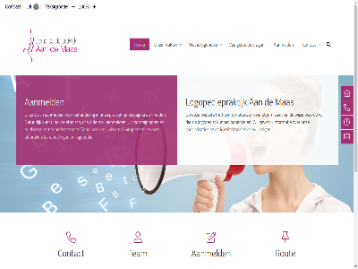 046 10 100 433 72 aanmeld adres afsprak behandel beher contact contrast cookie cookie-instell elsloo email gev hom hoofdmenu informatie instell kunt kwaliteitseis logopedie logopediepraktijk logopedist mail mas menu natur onlin onz pagina praktijk praktijklocaties privacy rout specialisaties stein stell stoorniss submenu team tekst tekstgrot tel telefonisch telefoonnummer treft urmond veelgesteld vergrot verklar verklein via vindt volg voorwaard vrag waarop websit wij wijz zorg