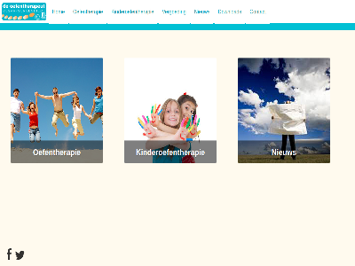 contact download holt hom kinderoefentherapie nieuw oefentherapie vergoed