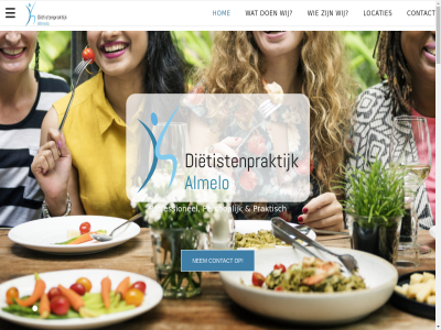 -546870 0546 1 2 27 3 46a 51 511 a aalderink almelo almelosestrat ass bariatrie beethovenlan begeleid behandel biamet bloeddruk c cartodb chronisch contact contactformulier copd darmproblem diabetes diarree dietistenpraktijk drakensteyn e eetstoorniss en/of esch f gezond grag grav h hart helpt herstel hog hom hulpvrag i info@dietist-almelo.nl informatie intolerantie j k kanker kauw kieftsbeeklan kinder klacht klokkenbelt koemelkallergie korenar l lactos lactose-intolerantie leaflet locaties maagverklein mag n nem o obstipatie ondergewicht ondersteun ondervoed onz openstreetmap operatie overgang overgewicht p pcos person praktisch professionel r s schelfhoed schoolstrat slikproblem sport stat t terra vaatziekt veganistisch vegetarisch verder via voeding voedselallergie voedselinterantie vooral wierd wij winkelsteg zeearend ziekt zwanger zwangerschap zwangerschaps-diabetes