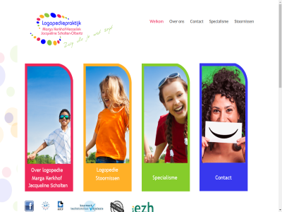 053 25 572 7483 9702 allen allround basis bd behandel belangrijk bijschol build buzmedia by client cochleair collegiaal communicer contact daarnaast dat del disciplines dyslexie e eerstelijnszorg eerstelijnszorgverlener enthousiast ezh foniatrie gebied gehor geregistreerd gespecialiseerd goed haaksberg houd implantatie info@logopediekerkhofscholten.nl internet jacquelin kennis kerkhof kinder komt kunt kwaliteit kwaliteitskr kwaliteitsregister lez lid logopedie logopediepraktijk logopedist marga middel mondgedrag nauw nederland nem netwerkorganisatie omft onz open ouder overleg paramedici passie praktijk problem regelmat rondom sam samenwerk samenwerkingsverband schol scholt sit sleutelbloem solution specialism spell sprak stan stem stichting stoorniss t tal ten terecht therapie to transparant tuss twee up up-to-dat vak verbeter veren verschill vind volg we welkom werk wij will www.buzmedia.nl zegt zorg zorgverlener