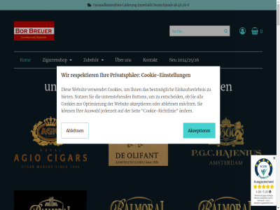 0 00 18 2024/25/26 22 31 48 50 84 95 99 ab ablehn akzeptier all allgemein an andern anzeig artikel auf aus auswahl belgien bestmoglich bezahl biet bit button chavin cigarillos contact cookie cookie-einstellung cookie-richtlinie cookies das datenschutzerklarung den deutsch deutschland dies einkaufserlebnis einstellung entscheid for foreign fur geschaftsbedingung geschenkiden hab holland hollandisch hom iden ihn ihr im impressum info innerhalb jahr jederzeit jetflamm konn kontakt kontaktier laura lieb lieferung luxusmark mark mocht neu nur nutz ob oder olifant onlin optimierung order payment person pleas prasentier premium privatsphar qualitat respektier richtlinie sampler scheepskistj seit sie sortiment stoltz such tasting thuring uber um und uns unser untensteh us verkauf versand versandkostenfrei verwendet voller warenkorb websit weis wenn widerrufsrecht wir zahlung zigarillos zigarr zigarrenfeuerzeug zigarrenlad zigarrenliebhaber zigarrenshop zu zubehor zur