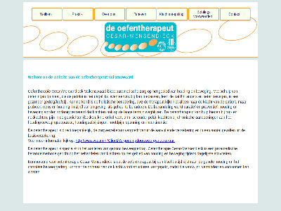 /cli /vergoedingdooruwzorgverzekeraar aandoen aangepakt aanler aantal aanvull activiteit allen ander arm basisverzeker behandel behandelmethod behulp bek benader betal beter beweeggedrag beweg bied biedt cesar cesar-mensendieck cesar/mensendieck chronisch complet contact curatief dagelijk direct dwz eenvoud enkel ent gebied gedrag/leefstijl gehel gericht gevall gewricht gezond gezonder holistisch hom hoofdpijn houding houding/bewegingsapparaat houdingsafwijk hulp incontinentie informatie kenmerk kijk kijkt klacht klachtenregel knie knie-enkel-voet kortom lang leert lev mat men mensendieck nekklacht oefen oefentherapeut oefentherapie omgev oorzak paramedisch patient pijn pol praktijk preventief probeert rug schouder schouder-pol spanning specialist structurel tariev termijn therapeut tijden toegank toepass valkenswaard vanuit verbeterd verdwijnt vergoedt vermindert verzeker voet voorkom voorwaard websit wegblijv welkom werkt www.vvocm.nl www.vvocm.nl/cli zijn/haar zodan zodat zorg zorgverzekerar èn
