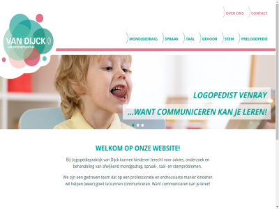 0404 2 2026 aangeslot advies afwijk basisschol behandel bred bruksk by communicer contact design dijck elst enthousiast facebok gedrag gedrev gehor goed help hommel hoofdlocatie kameleon kc kinder klachtenregel krokodaris ler logopediepraktijk logopedist manier megelsheim mond mondgedrag onderzoek onz praktijkregel prelogopedie privacy professionel schakel schol sprak startblok stem stemproblem studio t tal team techniek terecht tromik venray volg we webdesign websit welkom wer wij wijkcentrum zon