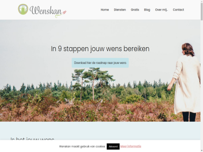 -20 .. 06 1 15 19 19672424 1e 2 2014 2020 2022 2023 29 3 30 4 5 64834069 6901 8 9 aangev aanpak acties actiestap afgelop afsprak agenda akkoord algemen allemal allen allerlei ambitieus ander antwoord avond balan ban begin begint begonn behulpzam belangrijk belangrijkst bent bereik bereikt beschik beteken beter bewustword bezoek bh blij blijv blog bmr body btw bureau burn burn-out coach coaching concluder concret contact cookies daadwerk daarmee daarnaast dankjewel december denkt dienst diep ding doet doordat download drijft druk durf durft eerst eig emoties empatisch energie erg ergen ervaart eventueel expert faalangst fal februari focus ga gan gat gebeurd gebruik geeft gef geled gelukk gelukkiger geplaatst gericht geschrev gesprek gev gevoel gevond gewaardeerd gewon gezegd goed goedlop grag gratis gren grenz hart hebt hel help hiervor hog hom hoofd hooggevoel ideeen iederen info informatie inmiddel inner inspirer invloed inzicht jar jezelf jij jou jouw juist juni kant kies kijk klacht klant klein kom korter kracht krachtig krijgt kun kunt kvk kwaliteit kwam laarsjes langer last lat leerkracht ler les licham liefst ligt lontj loslat luister maakt mak me-tim mee meerz mens meten mezelf mind minder minut missie mobiel moeder mogelijk moment mooi net nieuw nl068113535b02 nodig nooit nummer omgan omgang ondersteun onderwijs ongever onlin ontdek oorzak out pad pagina pand par partner person persoonlijkheidstest plan positiev praktijk praktijkadres prat prettig priv privacyverklar problem recht releas ren rent resultat roadmap rod rust s sam schuif sensitief sensitiev signal situatie sleg som stan stap stapjes stapp stemmetj succes telefoonnummer terug test tijd tim tip toepass tol training uitkom vacatures veranderd verget veronique verschill versterk verteld vertrouwd vind vital voel voeld voelt volgend vooral voorbij voorwaard vraagt vrag vrijblijv vrouw waarom wacht wanner war we wek wel wen wens wenskan wer werk werkelijk wet will wilt woord workshop zelfstand zelfve