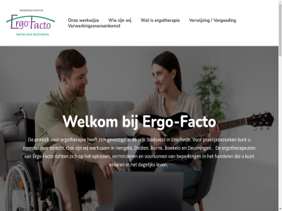 211 7545 7552 95 aandoen achter achternam activiteit adres advies adviser ander balan bekend bekijk bericht bijvoorbeeld blessur centrum comfortabel computer contact content costastrat cv da dag dagelijk drien effectief email energie energiemanagement ensched ergo ergo-facto ergotherapeut ergotherapie ervaart facto functioner grag grip grot handel help hengelo hieronder hobby hor hulpmiddel hulpvrag info@ergo-facto.nl invloed inzet isac jouw juist klacht kok krijgt kwaliteit langdur ler lev locatie minder moet mogelijk nem oefen onbek onz oorzak operatie paramedisch pass pijnklacht plant praktisch revalidatie s sam situatie skip slaapt slecht spaart sport stofzuig stur telefoonnummer thuis tijden to tuss uitvoert verander verbetert vergoed vergrot vermoeidheidsklacht verwerkingsovereenkomst verwijz verzend voer volgord voornam vv we welkom wer werk werkt werkwijz wij will zelfstand zoal zodat zweringweg