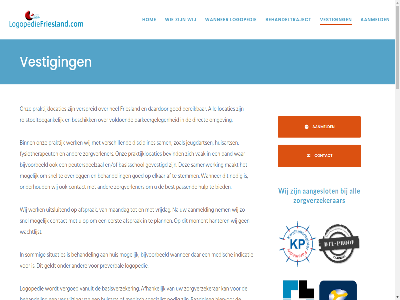 18 2026 aandacht aangeslot aanmeld af afhank afsprak all appelscha basisschol basisverzeker behandel behandeltraject bereik beschik best bevind bied bijvoorbeeld binn contact contract copyright daardor direct disciplines donkerbroek dracht dronrijp duidelijk eerst eig elkar en/of franeker friesland fysiotherapeut ga geldt gevestigd goed grag hanter haulerwijk heerenven hel hiervor hom huis huisart huisarts hulp indicatie jar jeugdarts kinder kost kwaliteit locaties logopedie logopedisch maakt maandag mantgum marsum mat medisch menam mogelijk moment nederland nem nodig noordwold omgev onderhoud onz oosterwold oudehask ouder overlegg pand parkeergeleg passend peuterspeelzal plann polisvoorwaard praktijk praktijklocaties preverbal raadpleg risico rolstoeltoegank rottum sam samenwerk situaties snel sommig specialist stemm uitsluit vak vall vanuit vergoed verplicht verschill verspreid verwelkom verwijz verzekerd vestig voldoend volwassen vrijdag wachtlijst wanner war we werk wij zoal zorg zorgverlener zorgverzeker zorgverzekerar