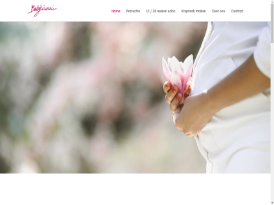 0516 11 13 16 20 2021 521 564 8431 afsprak all baby babyview begin bekend bent bewonder bijzonder buik contact e echo eerst elk eventueel geliefd geslachtsbepal gewenst grag groeit het hom indicatie jij jouw kennis kennismak keuz kijkj kindj kleintj kun lev mak medisch moment mooi nederland nem noord oosterwold oosterwolde@babyview.nl partner plan plann pretecho pretechobureau privacy recht rond sam screeningbureau sp terecht tijden venekot verklar view voorbehoud wek wel welk welkom zwangerschap zwangerschapsecho