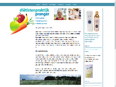 2005 2007 4 aandacht aangeslot aangevraagd advies adviser afsprak afvall all appelscha.op art basisvoed beeldbell begeleid behal belangrijk bereik bested betreff beveiligd beweg bied bijstur binn bio carin central cholesterol client collega consult contact copd daadwerk daarbij daarop dag darm darmklacht diabetes dieet dieetadviser dietetiek dietist dietistenpraktijk duidelijk eenvoud eigenar enthousiasm ervar even evt extra gat gebaseerd gebied gebruik gepleegd gerust gesprek gevolgd gewichtsdal gezond goed grag groet grot hart hel hierover hog hom huisbezoek immuunsystem impedantiemet indicatie individueel ingezet inmiddel juist kennis kijk kort kunt kwaliteit kwaliteitsregister landelijk leefstijlfactor lichaamssamenstell lid lijn link locaies locaties longaandoen luister lwdonn maakt mak manier mat mellitus meting mogelijk naast nam nederland neemt nodig noodzak noord oldeberkop oncologie oncologiedietist ondergewicht onderl ondersteun ondervoed onlin oost opgesteld overgewicht overleg paramedici praktijk praktisch pranger prettig product professionaliteit red rol ruim sam samenwerk sind specialist speelt sport stan stat stuk tariev tenslot ter tijden uiteraard uitstek vaandel vaatziekt vanaf verander verbeter verhoogd verkrijg verschill verwijz verwijzer via voeding voorstell vrag vriendelijk waarbij waardevol war wek welk werk werkgroep werkwijz werkzam weseedo weststellingwerf wilt winst wolvega zegg zelfstand zer zichtbar zorgverlener zowel
