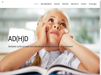 -6 2021 5 80 aangebod aantal activiteit ad af afsprak afwijk agenda allen animatie bat begrip behandel beid bepaald betekent beter biometrisch blijkt bmc by centrum client cognitiev contact corriger d daarnaast dankzij dementie duurt echter een effect ervar faciliter feedback focus geactiveerd gedur gehel geschikt gestart gevolgd gevorderd goed h hersen hersenactiviteit hersengolfpatron hoelang hom houd informatie jar jong jonger kinder klacht klachtenreglement kom kreg lag lat leerproces ler mak mens minut nem neurofeedback neurowetenschapp nieuw onderzoek ongever ontvang opdracht ouder praktijk prestaties privacy problem qeg resultat samenhang schoen slecht snek snugger social sta stadia sted sterker stilzit succesvoll tariev therapie therapieen therapievorm toestand uitgevoerd vaardigheidstrain vak vaker vanaf vast vastgelegd verander veranderd verbeter verbeterd verdwijn vergoed vergrot verloopt verminder verminderd vermogen voer volwassen voorwaard vorder waarbij waarop wanner we webdesign welkom werkt werkzam wet wijz zelf zichtbar ziektes zien zoal