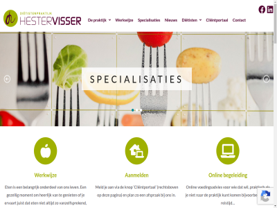 -6 -841178 0513 2026 30 8501 aanmeld adres afsprak algemen avg begeleid belangrijk beleid bericht bijvoorbeeld bos bz clientportal contact cookie copyright dag dietist dietistenpraktijk diêtistenpraktijk e e-mail ervaart eten flor geniet geschillenregel gezell gymnasion heerlijk hel hester info@dietisthestervisser.nl jour jouw juist kinderdietist klacht knop kom kulturhû kunt lekker les leuk lev locatie maandag mail meld moment nam nem nieuw onderdel onderwerp onlin onz openingstijd oudehask pagina plan praktijk praktisch privacyverklar rechtsbov reistijd sluisdijk specialisaties t team telefoonnummer vanzelfsprek verplicht via visser voedingsadvies voorwaard vries vrijdag welkom werf werkwijz wkkgz