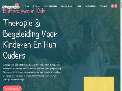 /60 0 01169453 140007591 2022 2023 98101357 aandacht aangeslot aangev aanpass aansluit activiteit afsprak agb algemen all allen amarin art beetj begeleid begon begonn behandel behoeft bekijk belang belangrijk benader besprek best beter betrok bewak bied biedt binn blijf blog blogbericht breng buitengewon buitengewoonkid central client coaching collega communicatie contact contactinformatie daarnaast dag del dienstverlen dier direct diver doelgroep eerst eig elk emotieregulatie emoties emotionel ervar ervaringsgericht even feedback flies friesland fun gan gat gebiedsteam gebruik gecreeerd genoeg geregistreerd gespecialiseerd gesprek gev gevall gezinsbehandel goed grag gratis grenz groep groepjes groepsprogramma groepsset groepstherapie groepsverband grot hart having hel help hienekamp hierbij hierin hoogt hoogwaard hoort huiselijk hulpverlener hulpvrag hupverlener ieder individueel individuel informatie ingang interesses jar jezelf kaart kast kennis kennismak kerstvakantie kid kijk kind kinder klein kleurt kok komt kort krijgt kvk kwalitatief kwaliteit laatst les liefd lijntjes maakt maatschap maatwerk mag mak makkelijk mee meest minut moeder mogelijk mooi naast nellek nem nieuw nieuwsblog omgan omgev onderwerp onmis ontwikkel ontwikkelingsleeftijd onz open optimal organiseert ouder ouder/kind par partner person pgb plek plezier pony power privacy programma provincie re recencies regelmat resultat rikimedia s sam samenwerk schol sfer skj sociaal social specialist start stat stell system systemisch tariev teken terugkijk therapeut therapie thuis tijd tijden times toetred traject transparant trauma uitgedaagd vaardig vak veilig verbeter verder vergoed vertell vertrouw vervolgen verwijz verzend verzorger via vind volg vooral vooruitkijk voorwaard vorm vriendinnetjes vriendjes vrijblijv waarbij waarin we weerbar weinig welkom wens wer werk when wij will you zelfbeeld zet zodat zoek zorg zowel