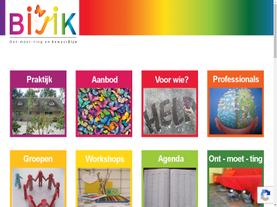 -17067004 06 2015 aanbod aandacht adres advies agenda allemal begeleid bel bent betekenis bewust bewustword bewustzijn bezig biedt bij-ik.nl centrum contact copyright creatief deskundigheidsbevorder dichter doel doelgericht eenzam eig emdr en/of ervar even evenal familieopstell gedeelt gehel gerust gewon gezinstherapie groep grot hebt hiervan hulp ieder inek info@bij-ik.nl informatie ingrijp inspann jou juist kalender klacht klein knol kom kun kwaliteit kwijtgeraakt leefomstand lev licham ligg maakt mail mediaonderhoud.nl men menu mogelijk neemt nem onbek ondersteun ongunst ont ont-moet-t ontspann ontwikkel ontwikkeld ontwikkelingstak onvoldo oorzak person praktijk praktisch privesfer problem professional psychisch psycho red relatie relatieverbeter rust serieus spel stan supervisie talent tekentherapie therapie ting uniek verantwoord verbeter verder verschill verwerkt voelt voorop vorm vrag vrijblijv war weg welkom werk workshop zicht zingev zoek zorg zowel