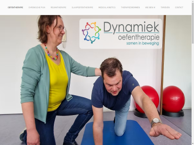 -33 -33161417 06 08 08.45 12.30 14 16 17 18f 2025 30 45 6 8071 aangepast activiteit ademhalingsklacht adviez afgesprok afsprak allen allerlei analyser ander armklacht avond behandel behandelmethod behandelt behulp bekkenklacht beter beweg bewegingsafwijk bewegingsapparat bewegingsgedrag bewegingspatron bewust bijna cesar/mensendieck ch chronisch client contact contactformulier creativebuilder dagelijk dinsdag doet dynamiek eig enk functioner gat gebruik gegev gericht gezonder hbo help helpt heup hierbij hierdor hieronder hoofdpijn houd houding houdt huisart hulpvrag indicaties individueel info@dynamiek-oefentherapie.nl interieurbelev invloed juist kijkt kinetic klacht knie kom koptekst kunt leefstijl leert lev licham maandag mail mak makkelijk manier mat medical meest men mens merk neemt nek neurologisch nodig nunspet oefen oefentherap oefentherapeut oefentherapie onbewust onev ontspann ontstan opgeleid opnem overleg overzicht paramedisch per petra pijn pijnklacht preventiev problem relatie reumatherapie reumatisch rug sam schouder scolios situatie slaapoefentherapie slaapproblem slap spanningsgerelateerd spanningsklacht specialist stationsplein stoel tariev tel telefon therapiezwemm toegepast total uur verander verband verkeerd verminder verwijs verwijsbrief verzend via vindt voetklacht voorkom vrag vrijdag waarbij waarop war we wek wel werk werkgerelateerd wet wij wilt zorgplein