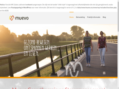 /data/www/muevo.nu/www/wp-includes/functions.php 0578 06 16 2017 2018 51 54 6.9.1 6131 65 69 80 8181ea 9 93 aandacht aangeroep aanmeld afhank aspect avada avada-styleshet basis behandel belast bericht bested beweg bewegingsgewoont blijf blog brainspot brinklan cesar cesartherapie child child-styl client contact content copyright doel duurzam efficient email en evenwicht foutopspor geregistreerd gevolg goed handl heerd hom houding indien info@muevo.nu informatie ingevoegd integratie jaager kan klacht kunt langskom les licham lin motto muevo nem nieuw notic oefentherapie on ontwerp oprecht organisatie praktijk psychisch psychosocial psychosomatisch re re-integratie skip slaapoefentherapie stijl stressmanagement styl styleshet succeservar tel terugker therapie to toegevoegd verhoogd verkeerd versie vooruit vrag waarbij werk wordpres zodan