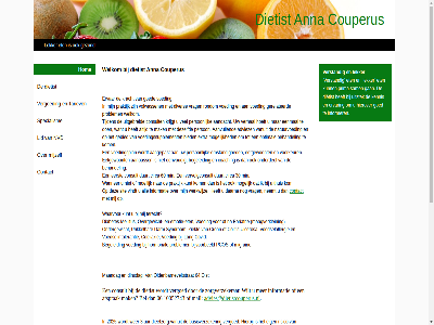 06 10052743 2025 2026 3 30 60 64 aandacht aangepast aanpass aantal aanvull advies@dietistcouperus.nl adviez afsprak all anna bariatrie basisverzeker begeleid behandel bel bied bijvoorbeeld bj circa coaching coeliakie colitis consult contact couperus covid crohn daarna daarnaast darm dezelfd diabetes dieetzorg dietist dinsdag diver duurt dvg eenmal eenvoud eerst eetgewoont eig emotie emotie-et en ervar eten extra gan geahndicapt gebied gerelateerd gezond goed hierbij hierover hoeft hom hormonal informatie informer kennis ketenzorg kom kracht krijgt kunt lekker lid long maagverklein maandag mail mak mellitus migrain mijzelf min moeilijk mogelijk natuurvoed nederland neemt netwerk nvd oldenbarneveltstrat olst omstand onderdel ondergewicht opgenom optimal orthomoleculair overgewicht pakket pcos person praktijk prikkel prima problem raadpleg risico rondom sam sit specialism syndrom tariev terecht thuis tijden toepass uitgebreid uitstek ulcerosa uren uur vanuit veren vergoed verhal verstand vervolgconsult verzekerar vindt voeding voedingsplan voedingssupplement voedselallergie voedselintolerantie volwassen voorkeur voorwaard vrag waarvor wanner welkom wer werkwijz wilt ziekt zorgverzekerar