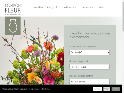 00 100 125 17 20 2024 25 30 35 40 45 50 60 70 80 accepter accessoires algemen baby bedrag bestell bloem bloemabonnement bloemenmenu bloemetj bloemsierkunst boeket bon bruidsbloem contact cookie cookies copyright feestj fleur gebruik geschikt gewon hallo i ingetog keuz kies klassiek kost los mag mak menu onz opkikkertj optimaliser pluk/veld priv privacy reclamemeis rouwbloem servic statement stur troost uitbund vaz verzorg voorkeur voorwaard websit weiger wij zakelijk zomar zowel