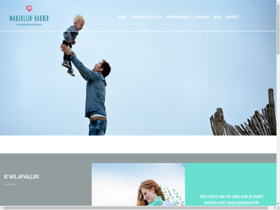 afvall ander avondet bakker best bloeddruk blog body boost buikpijn by cholesterol contact darmklacht diabetes drogist eiwit elkar emotie emotie-et energie eten follow gat gedoseerd gev gezien gezond goed hart hog hom hop hosted hosting informatief jij juist kies kind klacht kun last leefstijl los loss mag managed manier marjolijn menu mind mineral moeheid moeit motivat nauwelijk nodig ondergewicht onschuld ontbijt/lunch ontlast ontwikkel ouder prester professional prohosted recept review risico s schapp sport sporter talloz the tussendoortjes vaatziekt vak vet vezel vind vitamin vitamines vitaminesupplement voeding voedingsadviesbureau voedingsstoff weekmenu wet will wordpres zien zoal