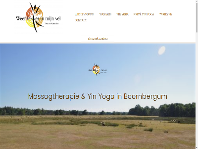 15 2026 aandacht aanhoud aanpak aanvull ademhal afhank afsprak algemen basis begeleid begonn behandel behandelindicatie behandelovereenkomst behandelplan bekijk beteken beter betrok bewust bied binn blijv boek boornbergum breng complet confronter contact curatiev daarnaast del doorbloed driv eerlijk ervaart ervar functioner ga gef gericht gespann gevolg gewichtsbegeleid grag hebt help helpt herk herstel hiervan hoeft hoofdpijn hulpvrag informatie inhoud inner intak jar jouw kaart kasemier klacht klachtenregel last lat lekker les lichaamsbewustzijn licham lop loslat mak massag massagetherapeut massagetherapie massagtherapie mee mens nek nem niet-vergoed ondersteun ontdek ontspann ontspanningsgericht ontspanningsmassag open over overbelast pakket palliatiev person pijn plezier polisvoorwaard powerwalk praktijk priv privacy richt rugklacht ruim rust rustig schouder sessies soepel som spanning spanningsklacht spier spierspann sprak stel stres tariev tarievenpagina tijden uiteenlop uitnod vall vanuit vel verbeter verder vergoed verhal verlicht verminder vermoeid verwijs verzeker vizier voel voelt vooral voorwaard vorm waarbij waarom wandelcoach wanner we welkom wer werk yin yoga yoga-les yvonn zorg zorgverzekerar zorgvrag