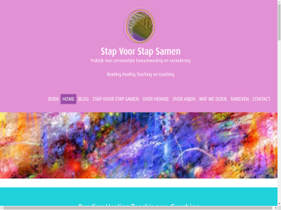 06 108 11 17 20 2014 2026 33 339 35 4 475 50 780 9 920 aanwez aanzien adeboer55@home.nl advies all alternatiev antwoord appj arj aura avond bakkeven beeld begint behoeft bekek beslot bestell bewust bied binn blauwdruk blog boek boekj boer boss brengt chakra coach coaching combinatie contact creatiev deken deur dicht divicor doe doet drom duid duidelijk een eerst effectiev eig elkar email energie energieblokkades energiewerk erkenn euro familie familieopstell fijn format gat gav gebruikt gemaakt geremd gev gevoel gjaltema goed grag groei grot hand hardnekk hart healing heff help helpt hen hennie henniegjaltema@gmail.com herkenn hom hoofd huiz hun ieder iemand informatie inspiratie intuitief inzicht jacquelin jar jou kaart karton kennis ker kern kiest kijk kleur kom komt krijg kunstwerk kunt kwast lantaarn lat legging lev levensdoel levenservar lez licham liefst ligg man manier meest mei mens menselijk mensfigur missie moet moment mooi natuurgid net nodig nuchter ondersteun ontdekkingstocht ontmoet ontwikkel onz ooit oproept opstell osho papier pas past patron person prachtig praktijkruim precies prijs problem proces rail reading roller s sam schept schilder schilderdoek schildertechniek schon sit som soort specifiek spirituel spon stand stap stapvoorstapsam stell sten strom stuk stur symbol systemisch t tariev teaching tek teken ten terugker tol traumawerk vak vandag vel verander verf verhoef verhoud verrass verzendkost vind voel voelt.de vooral vor vrag vrouw vull waarmee wandel wanner warm we websit welkom wer werk werkelijk werkt wet wijsheid workshop zegt zen zichtbar zielskracht zien zijn.met zoal zoek zult