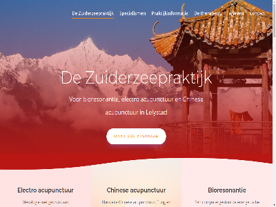 20 2025 2026 a aanrad acupunctur adhd afsprak afvall alb algemen all allergieen amerikan and angststoorniss auriculotherapie ayurveda balanc begin behandel behandelmethod behandelmethodes behandelvorm bekend beroepsveren beschik beter bioresonantie birdy burn burn-out candida check check-up chiang chines chronisch combiner computergestuurd contact copyright cosmetisch cva daarbij denk depressiev di do doormet dr e.a een electro elkar energetisch expertis extremity fac facelift fertiliteitsstoorniss frequentie functie fytotherapie gebruik gecertificeerd gemmotherapie geneeskund geschikt gevolg gevolgd gewerkt gewrichtsklacht gezond grag hallo hom homeopathie hooikoort hosting hpv huid huis integrativ keuz kijk klacht klassiek kris kunt kwam laseracupunctur later led lelystad les licham lichttherapie link longklacht lop lym ma mak meerder meestal menstruatiestoorniss meridian mesologie method naald naast natur neck nem neuro neurologisch onderhoud ondersteun ontmoet ontwikkelt ooracupunctur oosting opleid opspor orgaansystem organ orthomoleculair out overgangsklacht parkinson parkinsonism phd pijnbehandel pijnklacht poney praktijk praktijkinformatie privacy psychisch recidiver resultat rimpel rok sam schimmelinfecties schimmelnagel scholing slaapstoorniss sneller som specialism spijsverteringsstoorniss start stat steunpunt stopp studietraject tan tariev terugker therapeut therapievorm tijd toegepast tung twee twijfelt uitgebreid uitval up upper vall verder verhal verminder vermoeid verpleegkund verschill verslavingszorg verstev via volg voornam websit werk wester wo wordpres ziekt zuiderzeepraktijk