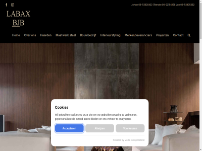 -22194298 -53405382 -53620422 06 2012 2024 3d 5161 aanleg advies afsprak afwerk all allen allerlei allround avada bezoek bio bio-ethanol biogas bjb bloem bouw bouwbedrijf bouwkund builder by camera camera-inspectie capell ce contact copyright daarom dak denk deskund dinsdag donderdag echt eerst elektrisch elk ethanol facebok ga gas gemaakt geslot grag haard hel hierbij hom hout inbouw info info@labax.nl inhoud inspectie inspirer instagram interieur interieuradvies interieurobject interieurplan interieurstyl jan johan kachel kies kiest kracht kun kwaliteitshaard labax laswerk lat lever maandag maatwerk maatwerkoploss mak meedenk menu merken/leveranciers metselwerk nem neoliet nies nieuw onz open openingstijd overal pallet partij plaats plaatsing powered project projectstyl regel reken renat reserved right rookkanal schansstraat4b schoorsteenbouw schoorsten schouw sfeervoll sfer showrom soort sprang staalwerk stal sterk stijlvoll stucwerk styling tegelwerk tijd traject vakmanschap verbouw verbouwwerkzam verzorgt voorkom vrijdag vrijstaand warmt we websit werk wij woensdag wordpres zaterdag zijd zoek zondag